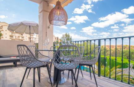 Casa Aura By Calpitality - Photo 11