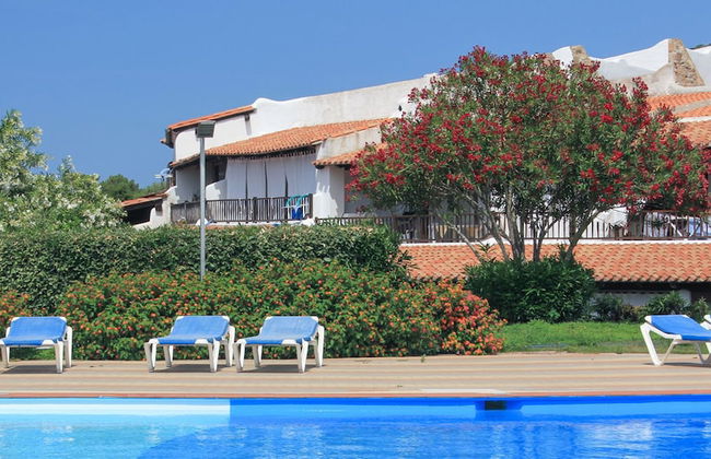 Capo Ceraso Family Residence - Photo 67