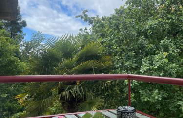 Casa da Lagoa - Foto 19