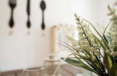 Holiday Home Lapis by Interhome - Foto 11