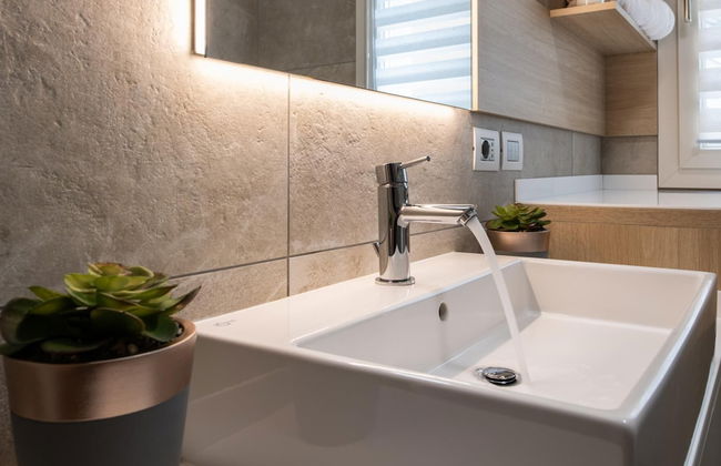 Renzi 23 in Cattolica - Foto 6