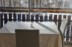 La Foux d'Allos : Studio Cosy au pied des pistes vue montagne - Foto 6