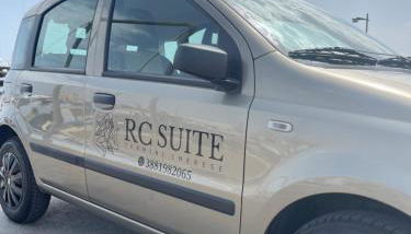 RC SUITE TERMINI IMERESE - Foto 2