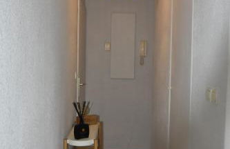 Cocon de calme au cœur de Grenade - Foto 12