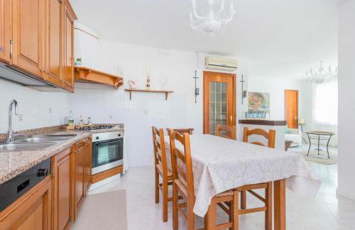 Traghetto vecchio house - Foto 10