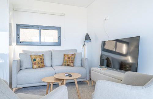 Villa Bali - Photo 42