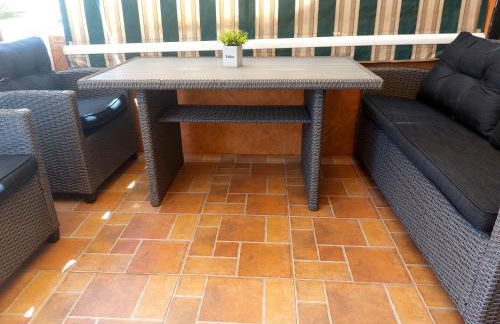 Casa lunera - Photo 4