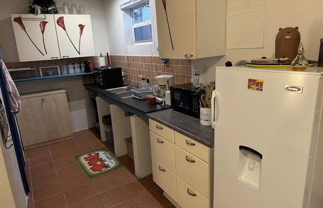 Charming 1-bed Studio in Simpson Bay - Beacon Hill - Foto 5