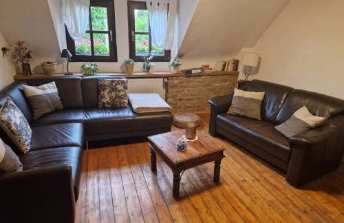 Ferienwohnung Trude - Foto 20