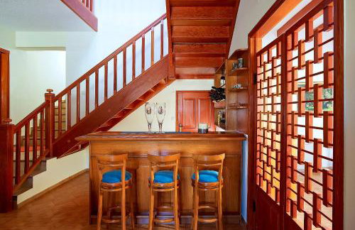 Villa Mare - Foto 35