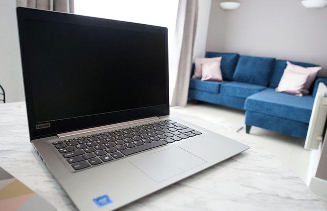 KSpace @ The Point - Foto 35