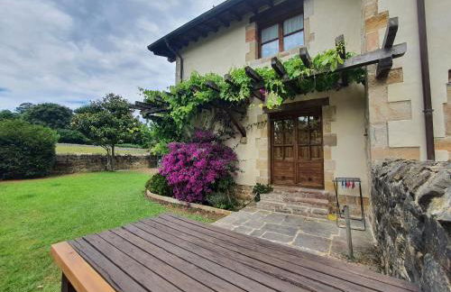 La Casuca de Agüero - Foto 1