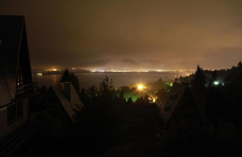 Domek całoroczny Tresna Agata - Foto 36