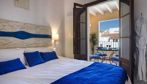 StayCatalina Boutique Hotel-Apartments - Foto 4