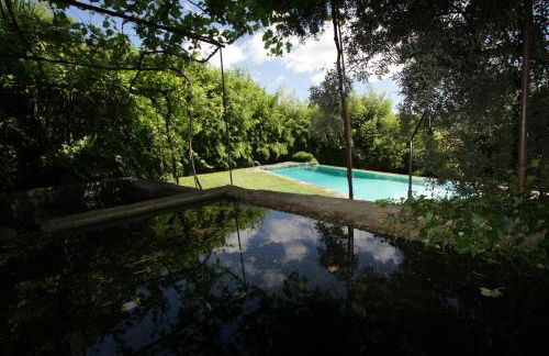 Quinta do Ouro - Foto 35