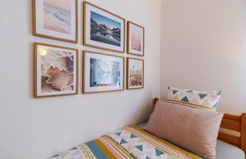 Casa Maisie Apartment - Foto 28