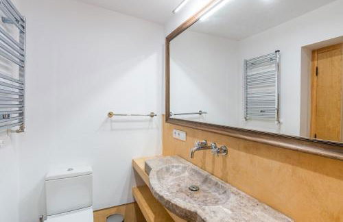 Villa Can Duarry - Barcelona Country House 1 - Foto 36