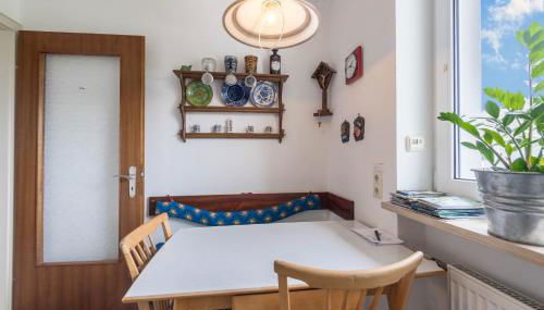 Haus Schild - Foto 4