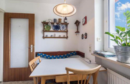 Haus Schild - Foto 4