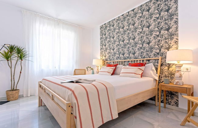 Genteel Home Ricardo Soriano III - Foto 3