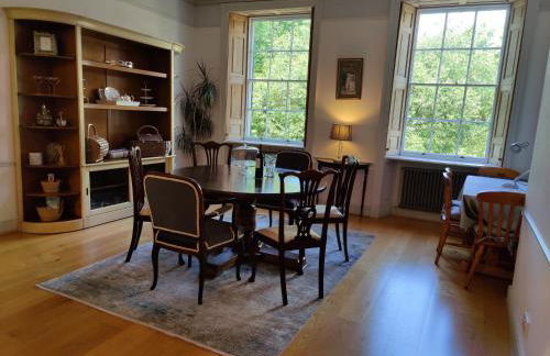 The Joseph - Exclusive Use - ROOM ONLY option - Photo 15