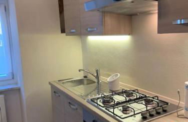 Al Canun di Casale Monferrato - Foto 10