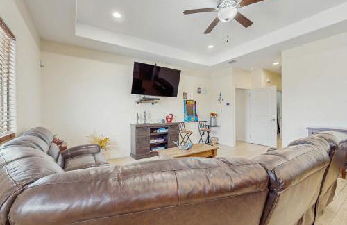 Harbor Island Retreat - Foto 11