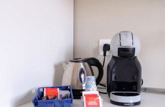 Don Chisciotte Apartments - Foto 39