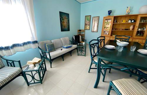 Villa Luigi - Foto 10