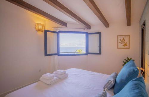 Maresía Village - Foto 78