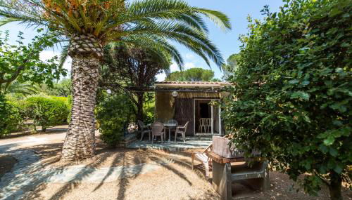 Résidence les Arbousiers - Foto 2