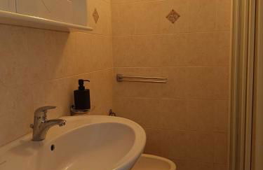 Tavernetta Vittoria - Foto 11