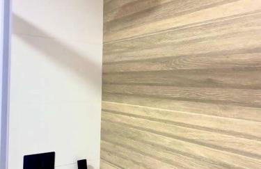 Apartamento con WIFI y piscina cerca del mar - Foto 15