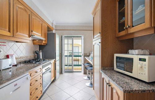 Monte Fino Beach - Foto 9