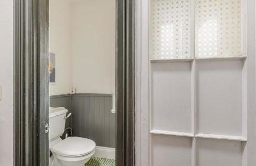 5 Bed in Tywyn oc-d34982 - Foto 25