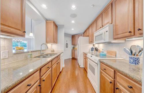 Lake Stardust - Condo with pool ! Pet friendly - Foto 13