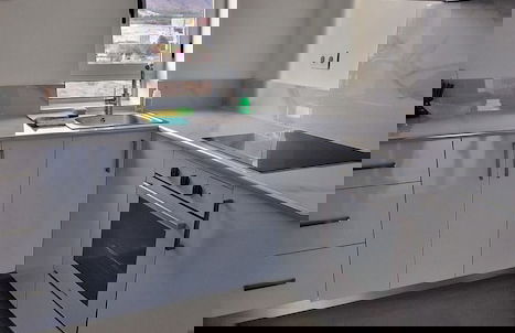 Apartamentos Oasis de la Cala - Foto 16