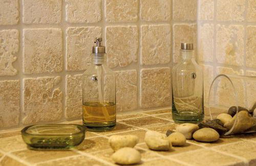 Mounty Island Villas Avra-Calma - Photo 67