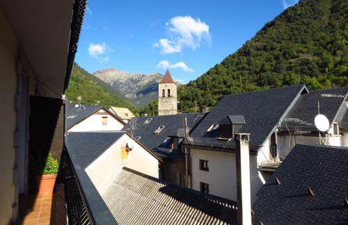 Apartamentos Casa Pochetas - Photo 11