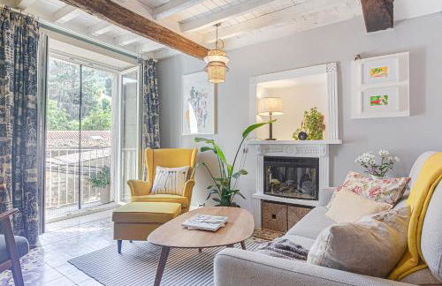 Casa del ancla 2º - Foto 40