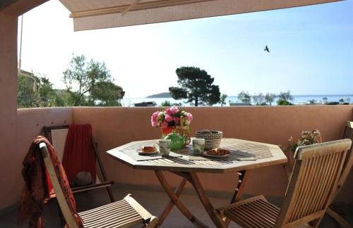 Cala di Sole Lecci - Foto 23