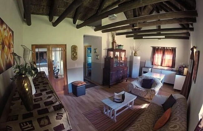 de Pakhuys - Foto 37