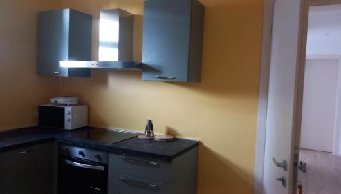 Appartamento Stella Marina - Foto 2