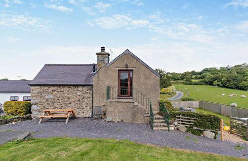 4 Bed in Conwy 95386 - Photo 27