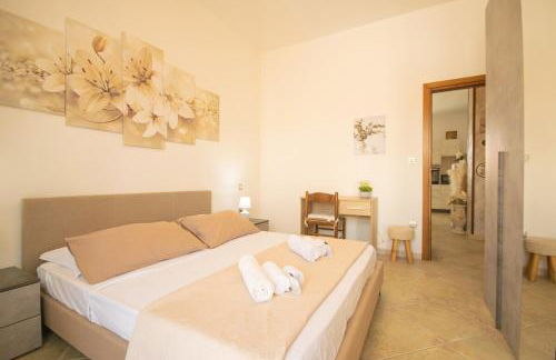 Beach Apartment, comodo tra il centro e il mare - Photo 19