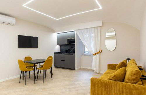 chiatamone seafront - Foto 10