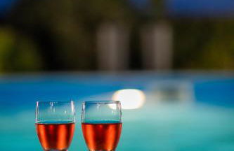 Cuervo Poolside Villa - Photo 35