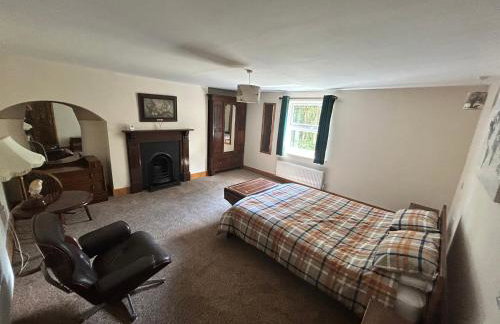 Herberts Cottage - Photo 21