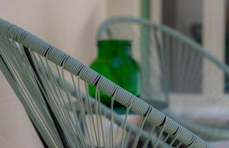 Tiny house in the historic centre of Soverato - Foto 30