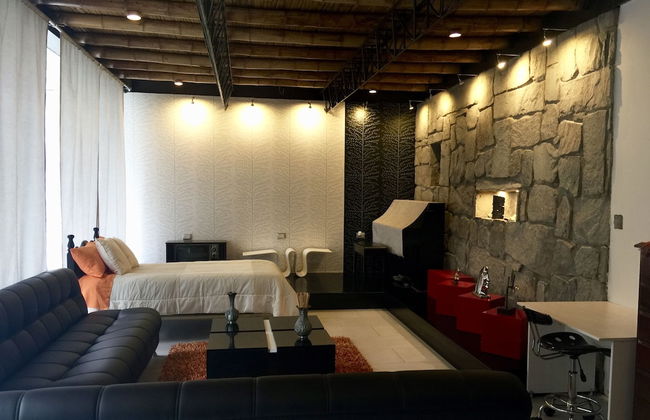 Bambu Sierra - Photo 38